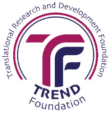 Translational Research and Development Foundation (TREND Foundation)