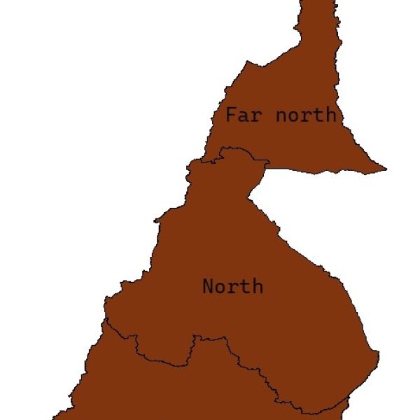Northern Regions Research Hub